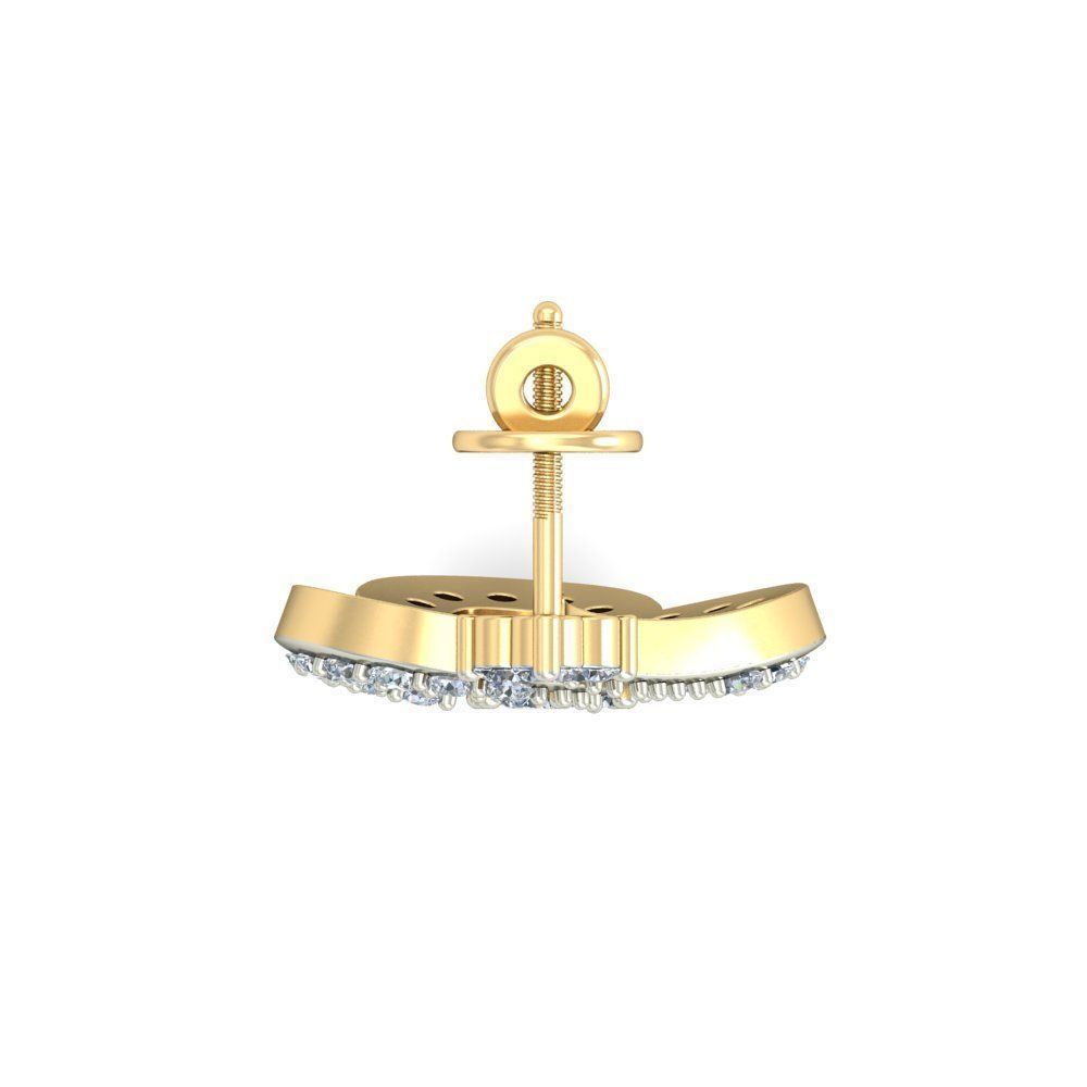 https://goldiam.co.il/sites/default/files/1542a-3d-model-stl-3dm%20%284%29.jpg